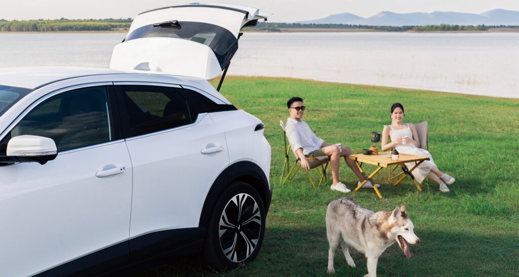 VF6-Lifestyle-03 (1)